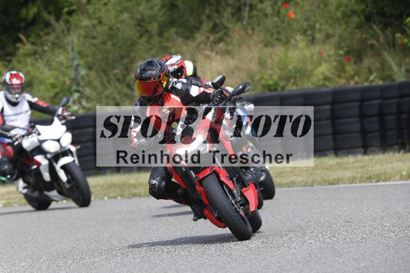 /20 27.05.2025 FREERIDE Training ADR/Gruppe B/43